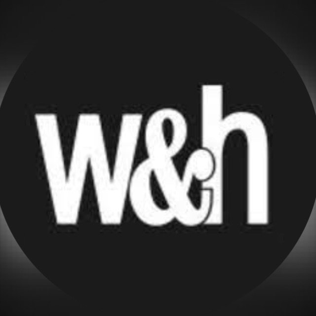 woman&home - WhatsApp Channel