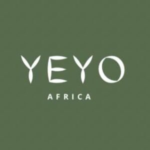 Yeyo Africa - Channel Image