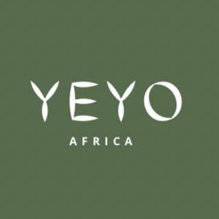 Yeyo Africa - WhatsApp Channel