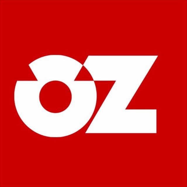 Özlem Gürses - WhatsApp Channel