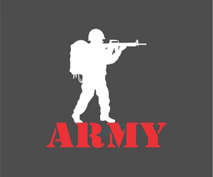 Army