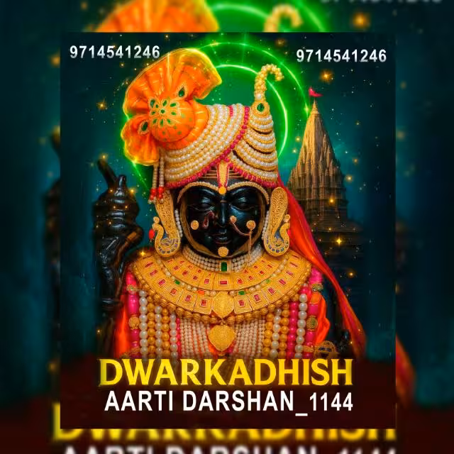 DᴡᴀʀᴋᴀᴅʜɪꜱH_AᗩᖇTI__Ｄａｒｓｈａｎ₁₁₄₄ - WhatsApp Channel