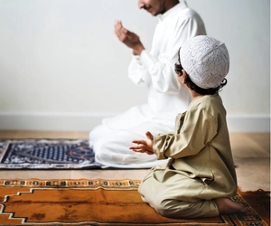 Islamic