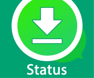 Status