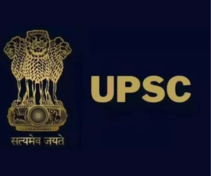 UPSC