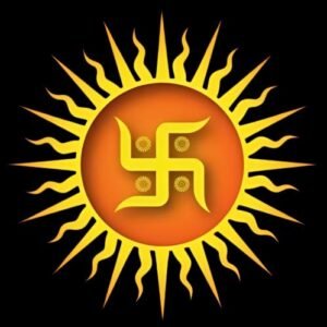 Aditya Vahini – Anand Vahini - Channel Image