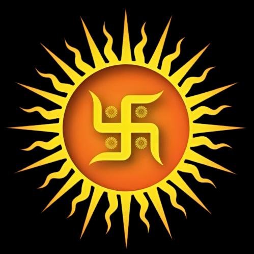 Aditya Vahini - Anand Vahini - WhatsApp Channel