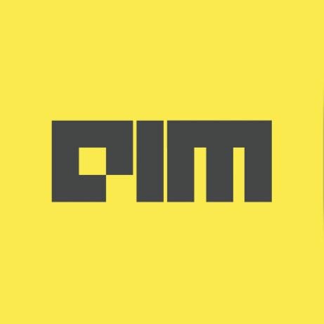 AIM - WhatsApp Channel
