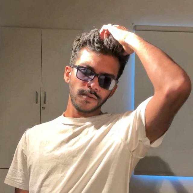 Arjyou - WhatsApp Channel