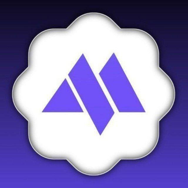 AS MULTIVERSE TOKENS - WhatsApp Channel