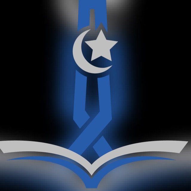 Assyafaah Mosque - WhatsApp Channel