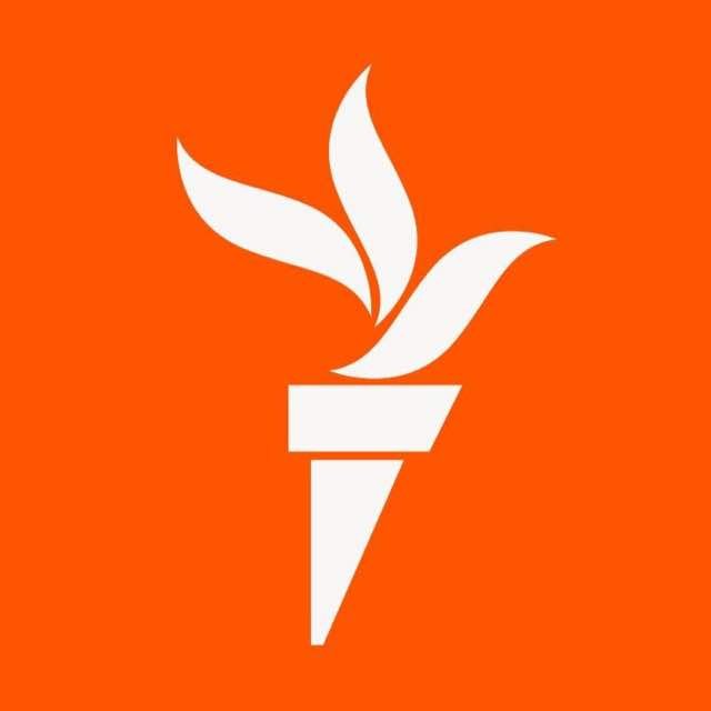 Azattyk - WhatsApp Channel