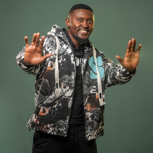 B'Flow - WhatsApp Channel