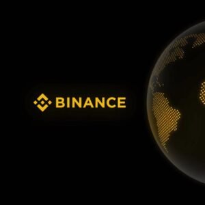 Bada Investment - Channel Image