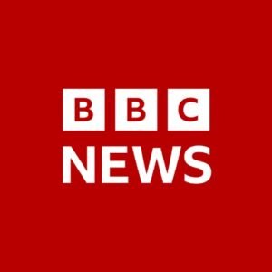 BBC News Punjabi - Channel Image