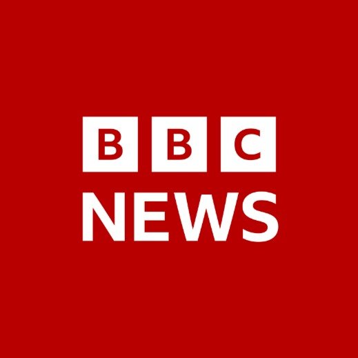 BBC News Punjabi - WhatsApp Channel