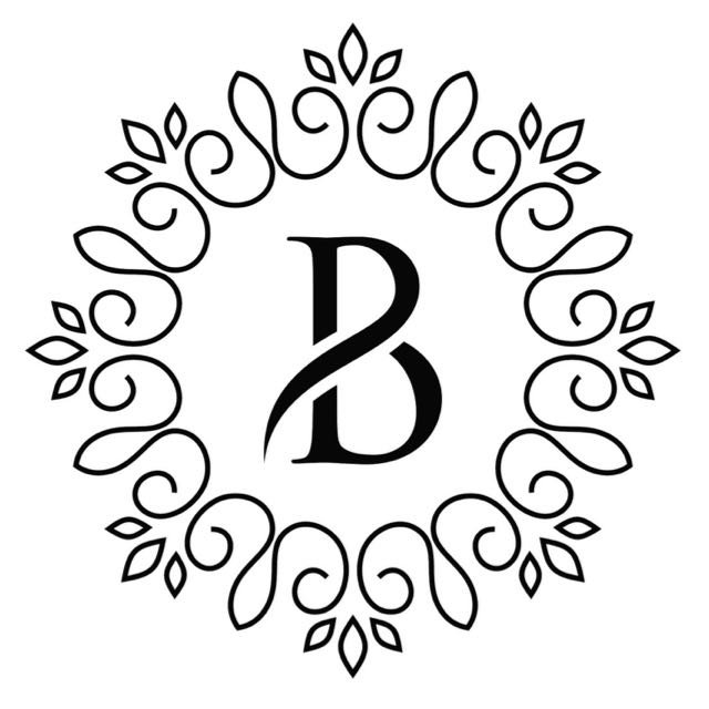 Bhagalpuri Textile - WhatsApp Channel
