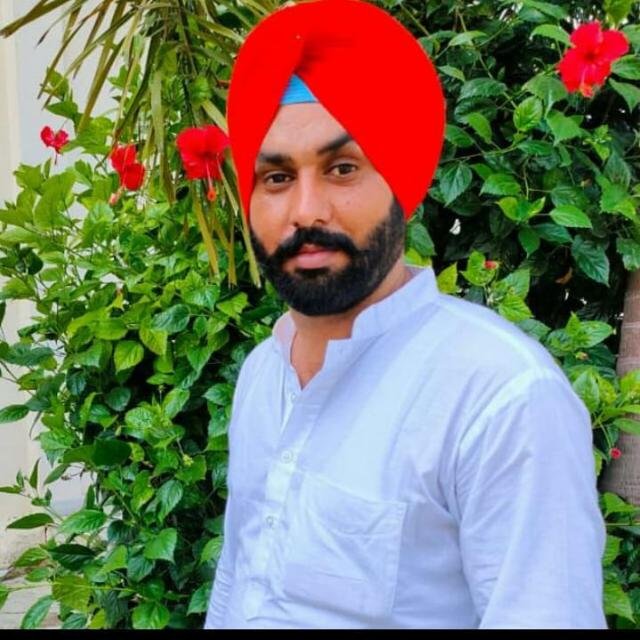 Bhinder Rania Mandi - WhatsApp Channel