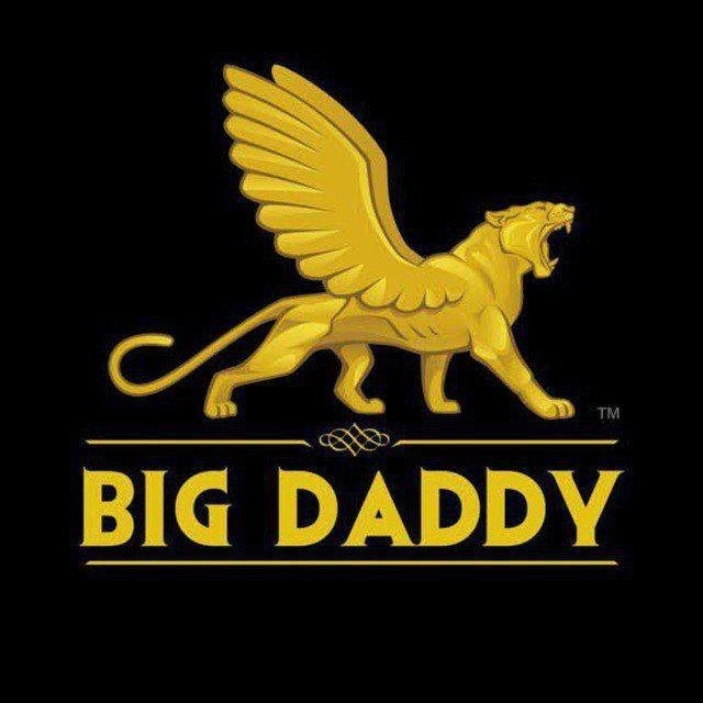 Big Daddy (Colour Prediction Game) - WhatsApp Channel