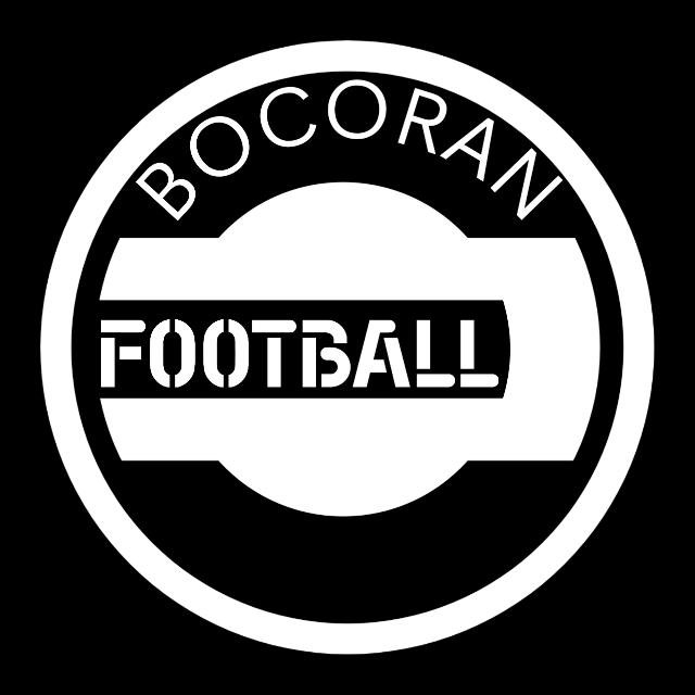 Bocoran eFootball - WhatsApp Channel