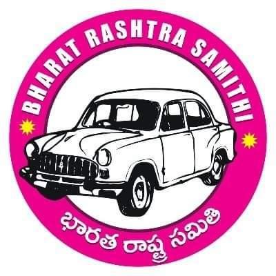 BRS Party - WhatsApp Channel