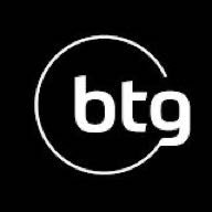 BTG Trader - Channel Image