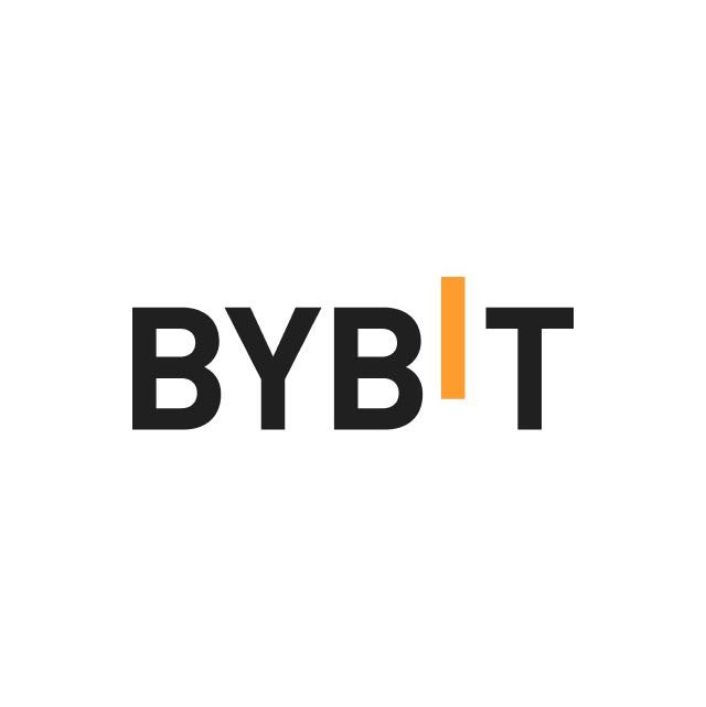 Bybit Announcements - WhatsApp Channel