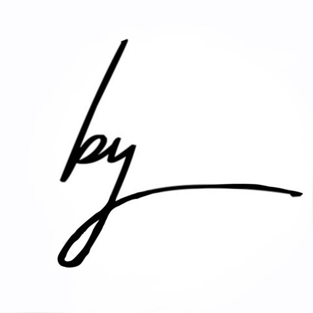 Bykoshkosh Group - WhatsApp Channel
