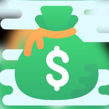 CASHOUT METHODS - WhatsApp Channel
