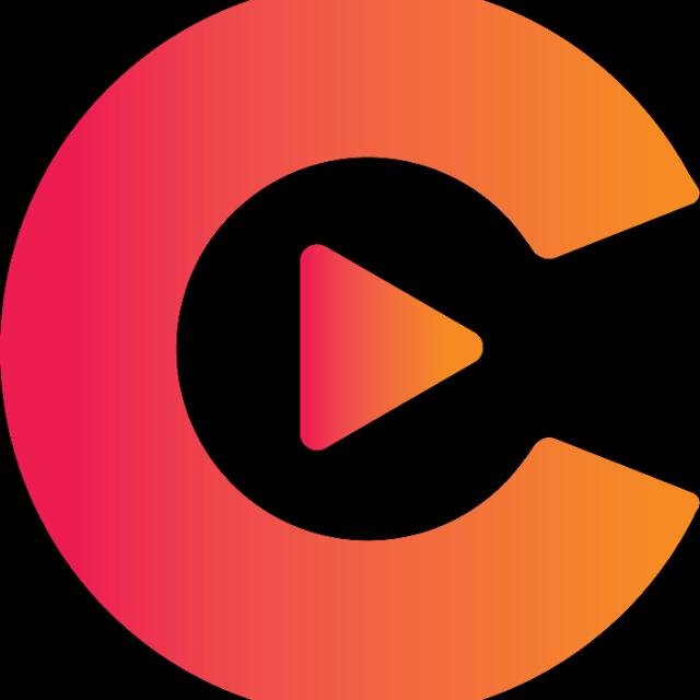 Chorki - WhatsApp Channel