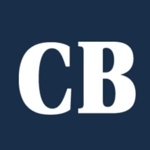 Correio Braziliense - Channel Image