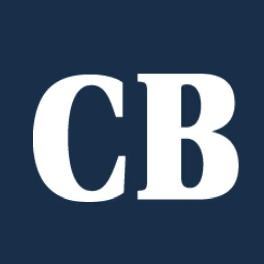 Correio Braziliense - WhatsApp Channel
