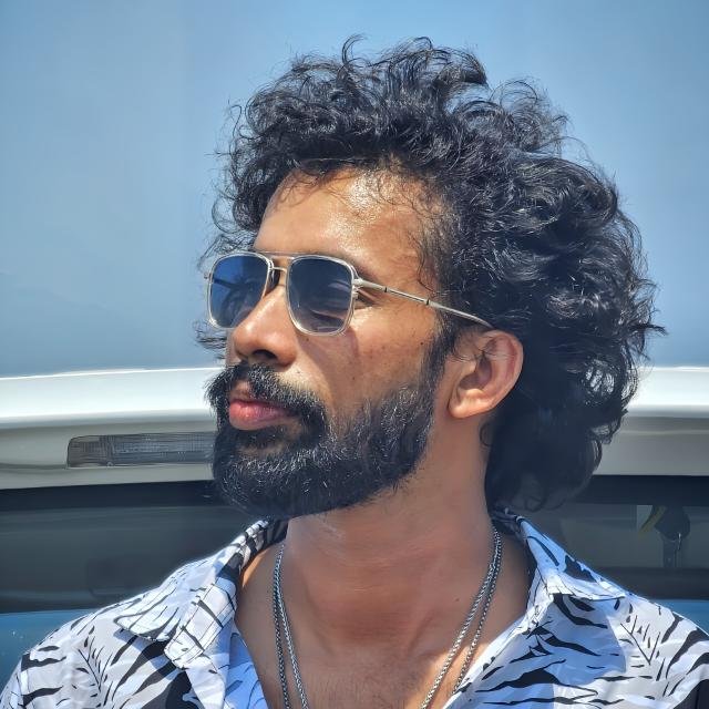 Crazy Chenglu - WhatsApp Channel