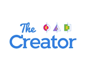 creator