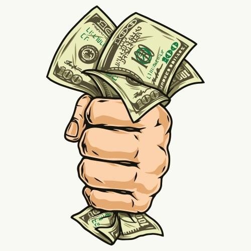 Daily Online income - WhatsApp Channel