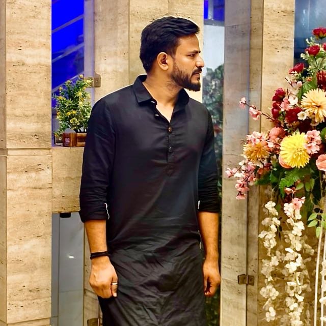 Dr Arvind Yadav ( DardkaDevta) - WhatsApp Channel