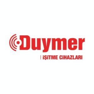 Duymer İşitme Cihazları