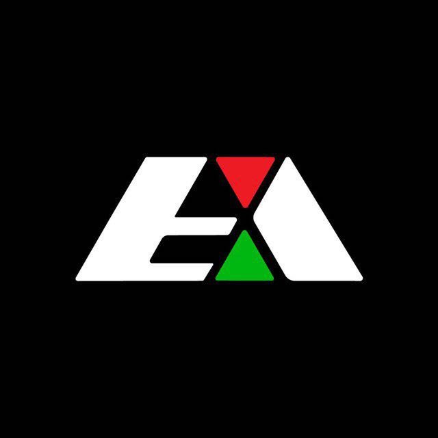 EA Trading - WhatsApp Channel