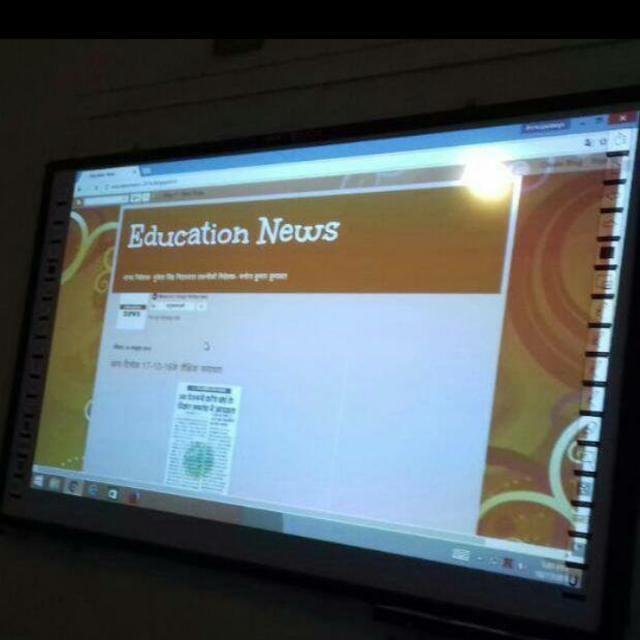 EDUCATION NEWS GROUP - WhatsApp Channel