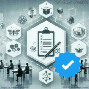 Educational Updates - Channel Image