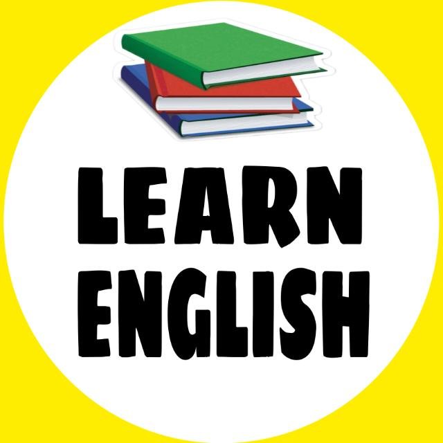 English Grammar Learn Speaking अंग्रेजी सीखो ✅ COMMUNICATION IELTS TOEFL SKILLS DATA AI JOB TOOLS AI - WhatsApp Channel