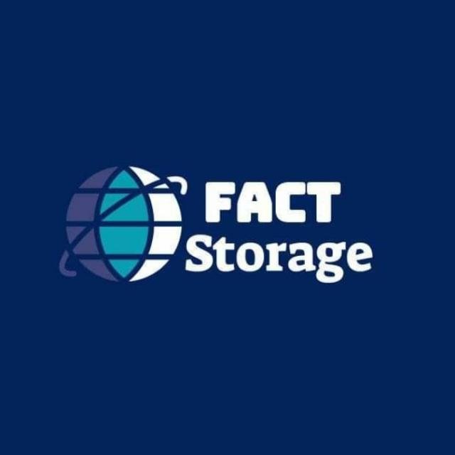 Fact Storage - WhatsApp Channel