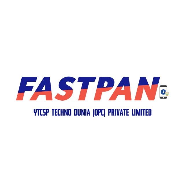 FAST PAN - WhatsApp Channel