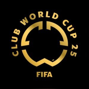 FIFA Club World Cup - Channel Image