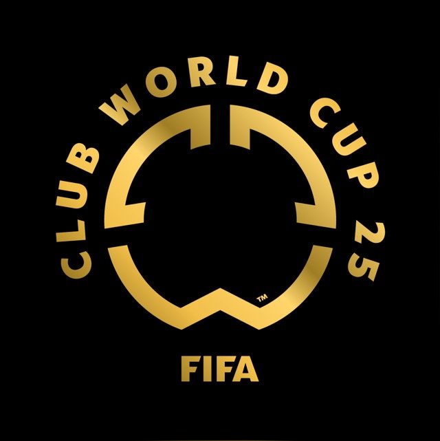 FIFA Club World Cup - WhatsApp Channel