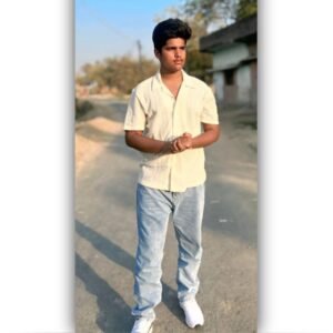 FIRE SARKAR - Channel Image