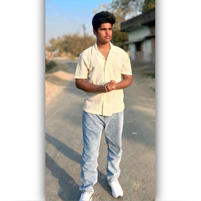 FIRE SARKAR - WhatsApp Channel