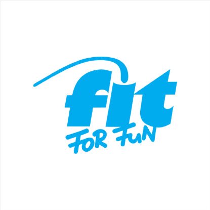 FIT FOR FUN: Fitness, Ernährung & Gesundheit - WhatsApp Channel
