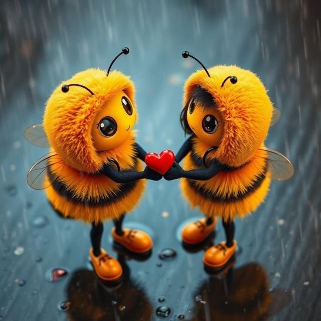 Fun - WhatsApp Channel
