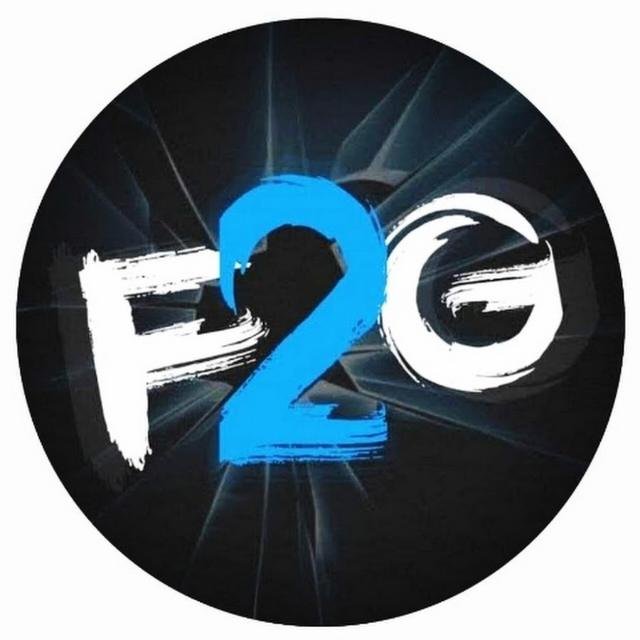FUN2GAMER - WhatsApp Channel